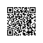 AT0402CRD0778K7L QRCode