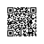 AT0402CRD077K5L QRCode