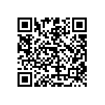 AT0402CRD077K87L QRCode