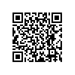 AT0402CRD0782R5L QRCode