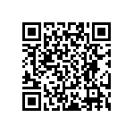 AT0402CRD0784R5L QRCode