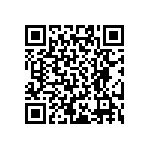 AT0402CRD07866RL QRCode