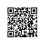 AT0402CRD078K2L QRCode