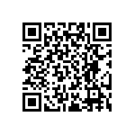 AT0402CRD0790K9L QRCode