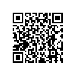 AT0402CRD0795K3L QRCode