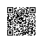 AT0402CRD079K09L QRCode