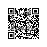 AT0402DRD07100KL QRCode