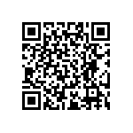 AT0402DRD07102RL QRCode