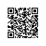 AT0402DRD07107RL QRCode