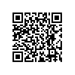 AT0402DRD0710R5L QRCode