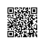 AT0402DRD0710R7L QRCode
