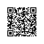 AT0402DRD07115RL QRCode