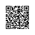 AT0402DRD0711R3L QRCode