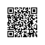 AT0402DRD0711R8L QRCode