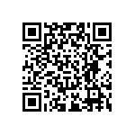 AT0402DRD0711RL QRCode