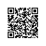 AT0402DRD07121RL QRCode