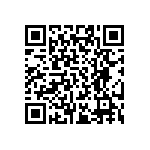 AT0402DRD0712K1L QRCode