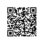 AT0402DRD0712R4L QRCode