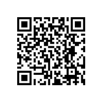 AT0402DRD0714K3L QRCode