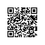 AT0402DRD0714KL QRCode