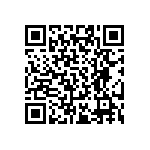 AT0402DRD0714R7L QRCode