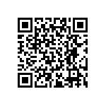 AT0402DRD07154RL QRCode