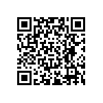 AT0402DRD0715RL QRCode