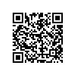 AT0402DRD07162RL QRCode