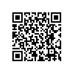 AT0402DRD07165RL QRCode