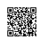 AT0402DRD07174RL QRCode