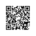 AT0402DRD07178RL QRCode