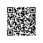 AT0402DRD07187RL QRCode