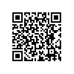 AT0402DRD0718R2L QRCode