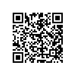 AT0402DRD0719K1L QRCode