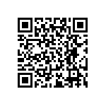 AT0402DRD0719R1L QRCode