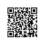 AT0402DRD071K13L QRCode