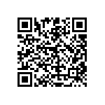 AT0402DRD071K15L QRCode