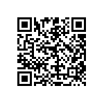 AT0402DRD071K18L QRCode