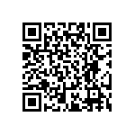 AT0402DRD071K21L QRCode