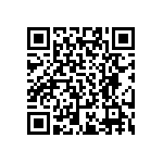 AT0402DRD071K27L QRCode