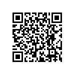 AT0402DRD071K62L QRCode