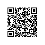 AT0402DRD071K82L QRCode