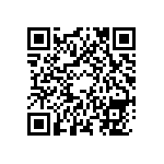 AT0402DRD071K91L QRCode