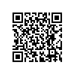 AT0402DRD07200RL QRCode