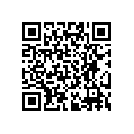 AT0402DRD07205RL QRCode