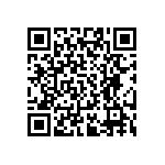 AT0402DRD0720R5L QRCode