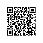 AT0402DRD0721K5L QRCode