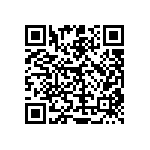 AT0402DRD0721R5L QRCode