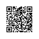 AT0402DRD0721RL QRCode