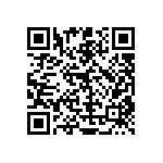 AT0402DRD07226RL QRCode